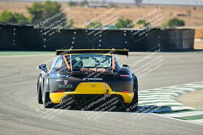 media/Sep-28-2025-Speed Ventures (Sun) [[cf5fbece84]]/Red group/Turn 5 and 6/